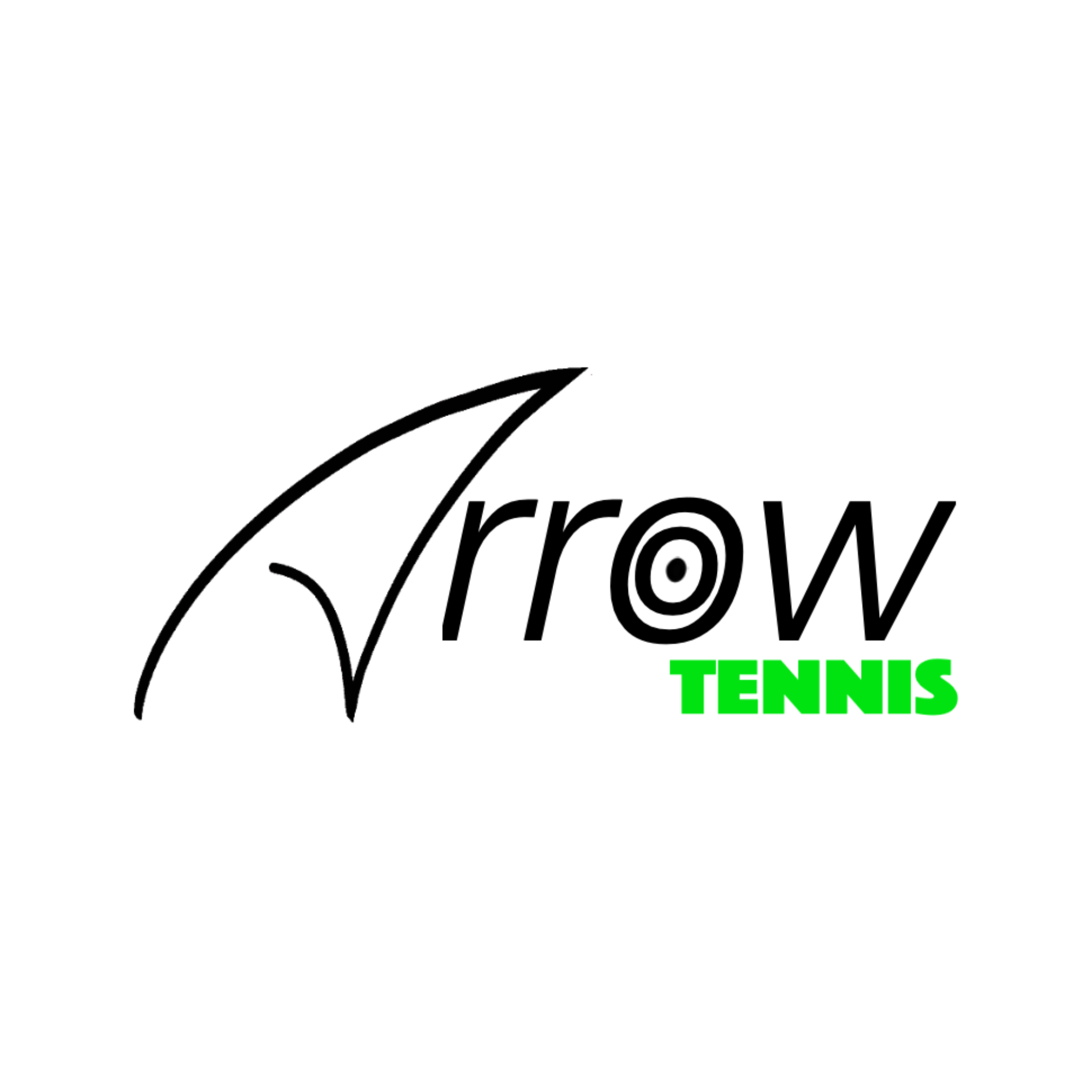 Tennis lessons for all ages in singapore at arrow tennis academy for beginners to advanced tennis players in singapore