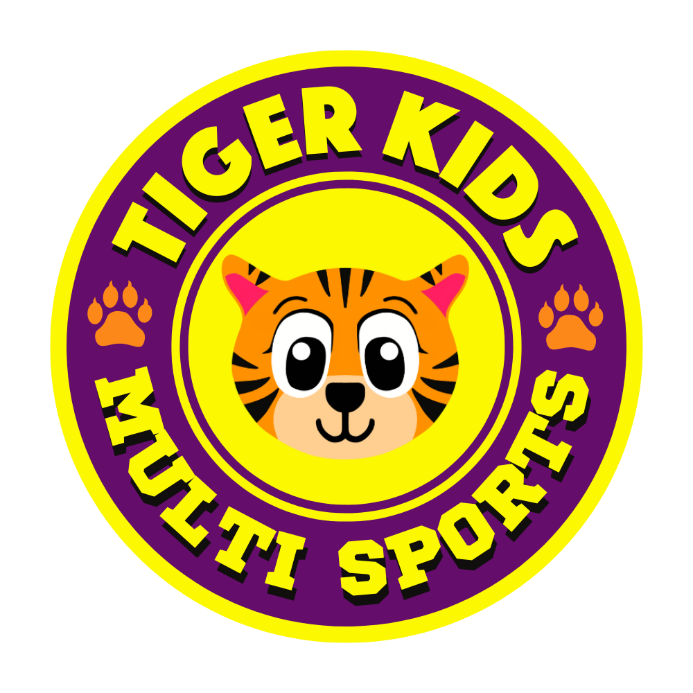 Multi Sports lessons for toddlers and young children in Singapore